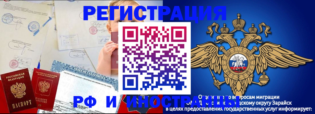 временная регистрация адрес в Кирове